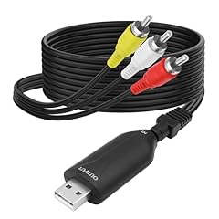 Meiriyfa usb 2.0 usato  Spedito ovunque in Italia 