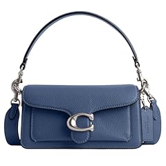 Coach polished pebble for sale  Delivered anywhere in USA 