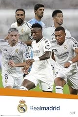 Real madrid soccer for sale  Delivered anywhere in USA 