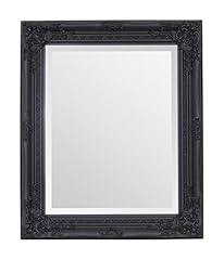 Select mirrors rhone for sale  Delivered anywhere in UK