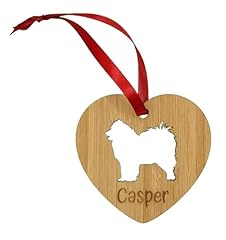 Personalised dog breed for sale  Delivered anywhere in UK