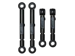 Lrnj adjustable settings for sale  Delivered anywhere in USA 