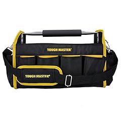 Tough master tool for sale  Delivered anywhere in UK