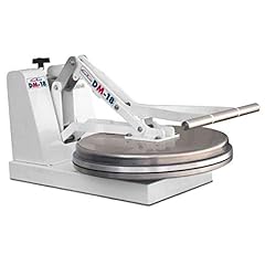 Doughxpress 70443 18nh for sale  Delivered anywhere in USA 