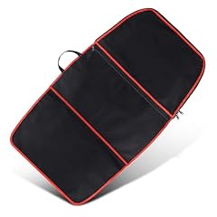 Dawitrly surfboard bag for sale  Delivered anywhere in USA 