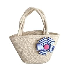 Firstxiu elegante borsa usato  Spedito ovunque in Italia 