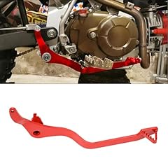 Canitu extended rear for sale  Delivered anywhere in USA 