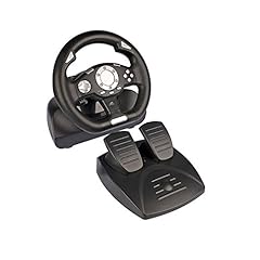 Tracer trajoy34008 steering for sale  Delivered anywhere in UK