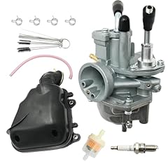 Anxingo carburetor replacement for sale  Delivered anywhere in USA 