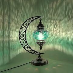 Atölye lamp design for sale  Delivered anywhere in USA 