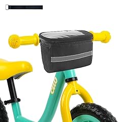 Mattisam kids bike for sale  Delivered anywhere in USA 