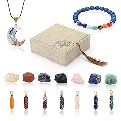 Healing crystals set for sale  Delivered anywhere in USA 