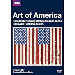 Art america complete for sale  Delivered anywhere in UK