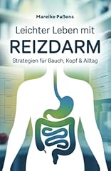 Leichter leben reizdarm gebraucht kaufen  Wird an jeden Ort in Deutschland
