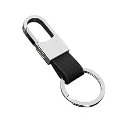 Tedkine leather key for sale  Delivered anywhere in Ireland