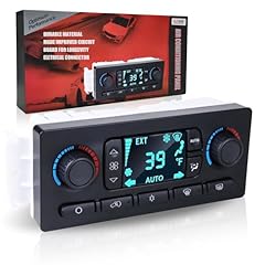 Gzgn 599 211 for sale  Delivered anywhere in USA 