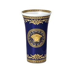 Meets vasenserie medusa usato  Spedito ovunque in Italia 