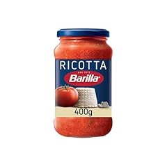 Barilla sugo con usato  Spedito ovunque in Italia 