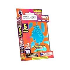 Premier league 2024 for sale  Delivered anywhere in UK
