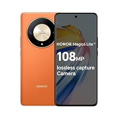 Honor magic lite d'occasion  Livré partout en France