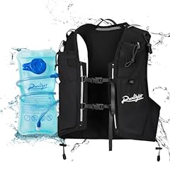 Runlight water vest for sale  Delivered anywhere in USA 