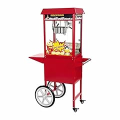 Royal catering stainless for sale  Delivered anywhere in UK