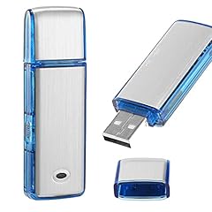 2in1 mini 16gb for sale  Delivered anywhere in USA 