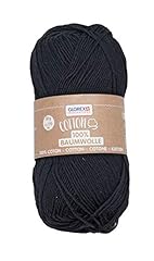 Glorex 1004 cotton gebraucht kaufen  Wird an jeden Ort in Deutschland