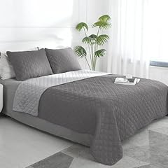 Easy going full for sale  Delivered anywhere in USA 