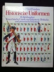 Historische uniformen . gebraucht kaufen  Wird an jeden Ort in Deutschland