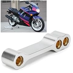 Cbr600rr lowering link for sale  Delivered anywhere in UK