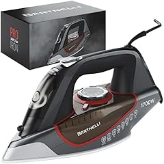 Bartnelli pro luxury for sale  Delivered anywhere in USA 