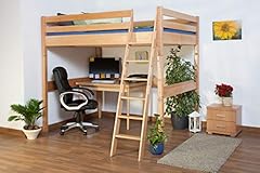 Kinderbett hochbett christoph gebraucht kaufen  Wird an jeden Ort in Deutschland