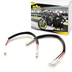 Led blinker adapterkabel gebraucht kaufen  Wird an jeden Ort in Deutschland