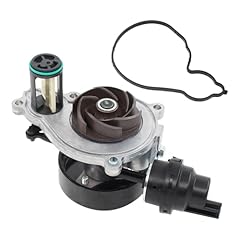 Applianpar engine coolant for sale  Delivered anywhere in USA 