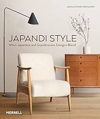 Japandi style japanese for sale  Delivered anywhere in USA 
