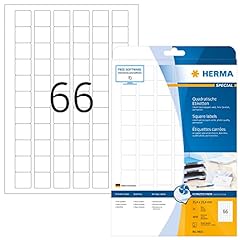 Herma 8831 universal gebraucht kaufen  Wird an jeden Ort in Deutschland