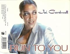 Run you d'occasion  Livré partout en Belgiqu