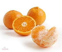 Ojai pixie tangerines for sale  Delivered anywhere in USA 