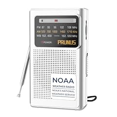 Noaa weather radio for sale  Delivered anywhere in USA 