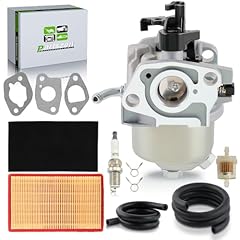Partszen 16100 zg9 for sale  Delivered anywhere in USA 