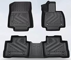 Skinii car floor for sale  Delivered anywhere in UK