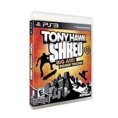 Tony hawk ride for sale  Delivered anywhere in UK