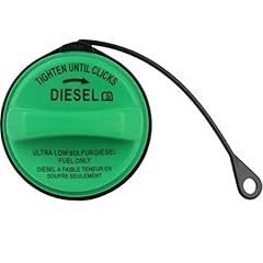 Diesel fuel cap for sale  Delivered anywhere in USA 
