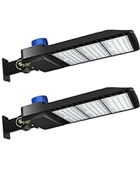 Ledmo 300w led for sale  Delivered anywhere in USA 
