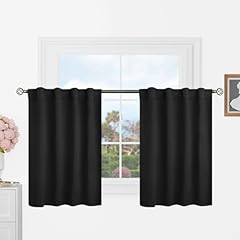 Bgment black small for sale  Delivered anywhere in USA 