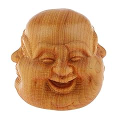 Inzopo collectibles chinese for sale  Delivered anywhere in UK
