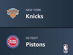 New york knicks for sale  Delivered anywhere in USA 