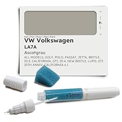 Genuine colors lackstift gebraucht kaufen  Wird an jeden Ort in Deutschland