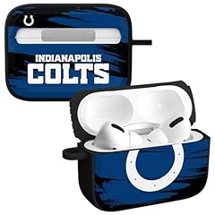 Game time indianapolis for sale  Delivered anywhere in USA 